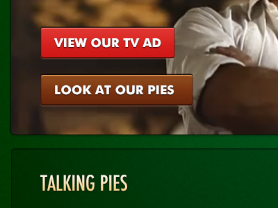 Homepage