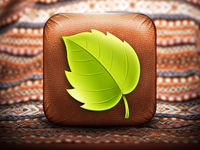 WholeApp icon