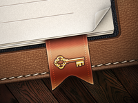 99miles_wholeapp-ribbon_teaser