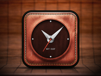 99miles_myday-alternative-clock-o_800x600_teaser