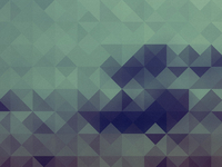 Dribbble-01_teaser