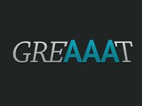 Greaaat5_teaser