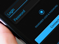 Vpn_monster_teaser
