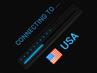 Vpn_monster_teaser