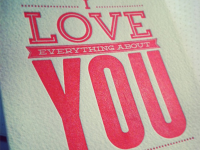 Dribbble_4