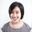 Tania Chua