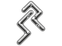 Logo idea