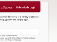 Shibboleth-1200_teaser