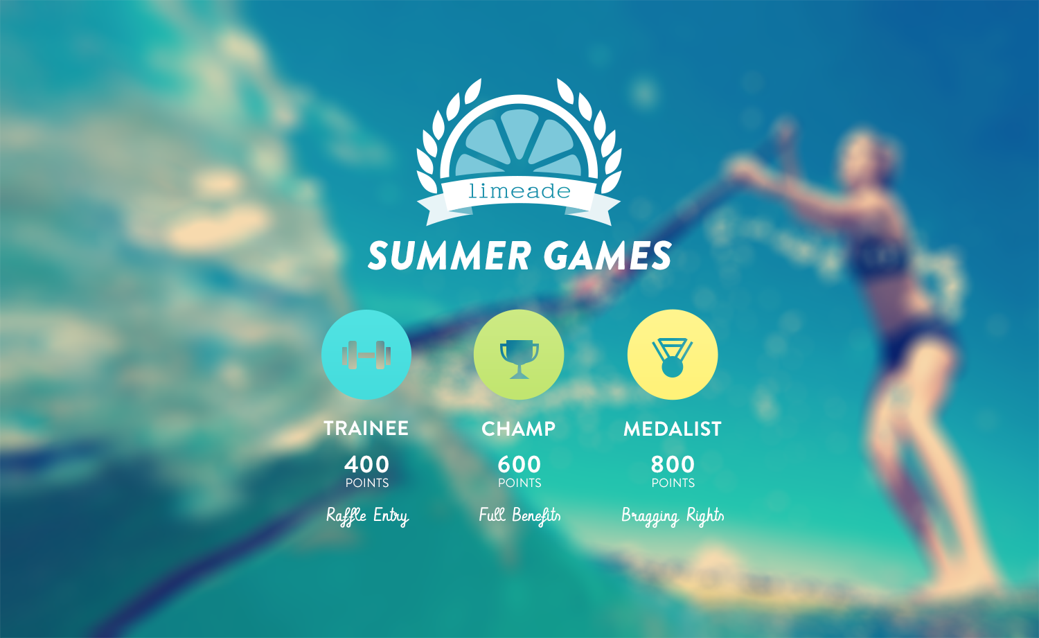 Summergames_levels_1500