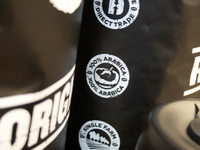 Coffee Icons