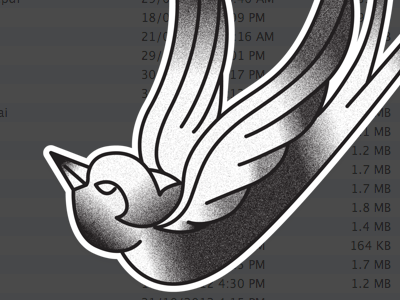 Screen_shot_2013-03-13_at_9