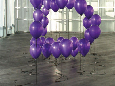 Balloon1