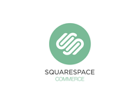 Squarespace Commerce