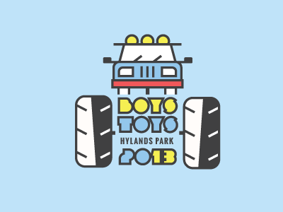 Bt2