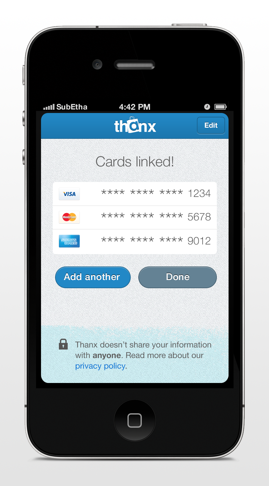 Cards-linked-full-retina