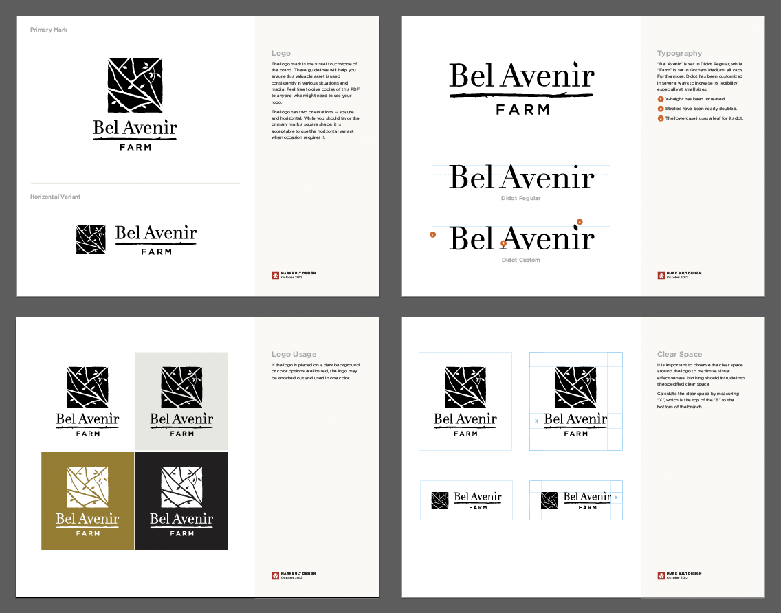 Bel-avenir-guidelines-wip