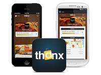 Thanx-app-2