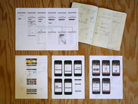 Sketches_wireframes-800x600_teaser