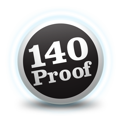 Logo-w-bigecho-n-shadow-400