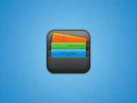 Contact-card-icon_teaser