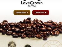 Lovecrown-01-sm_teaser