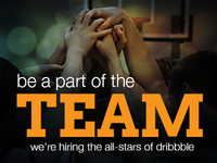 Dribbble_teaser