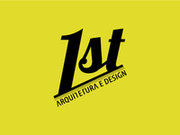 Logo_tassi-06_teaser