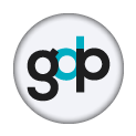 Gdp-logo