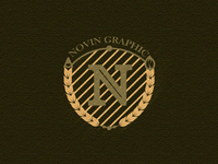 Novin Graphic