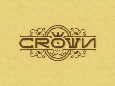 Crown1