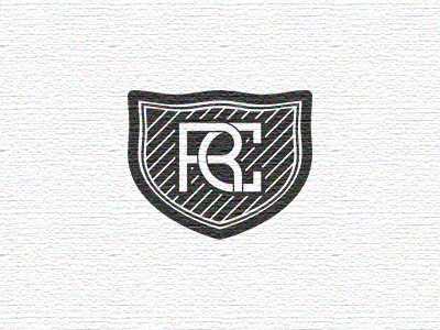 Rc