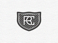 RC
