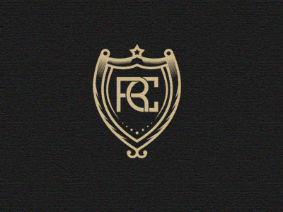 Rc2