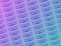 Playland-pattern_teaser