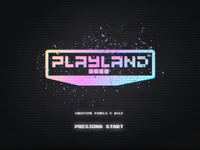 Playland_teaser