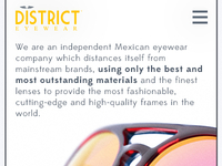 Web-mobile-district-aboutus_teaser