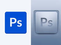 Photoshop-flat-skeu_teaser