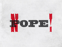 Pope_teaser
