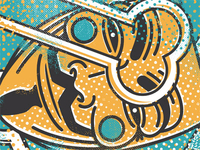 Anonymous_dribbble_teaser