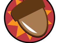 Logo_stickrell_teaser