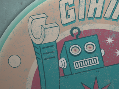 Gian_robot_thumb