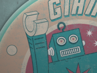 Gian_robot_thumb_teaser