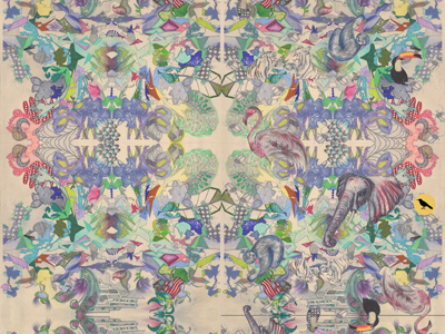 Animales-1-1drib