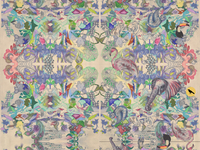 Animales-1-1drib_teaser