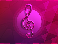 Clef