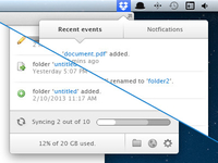 Dropbox_events_400_teaser