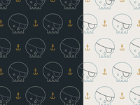 Pirateskull_teaser