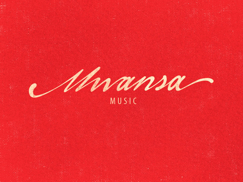 Mwansa-red
