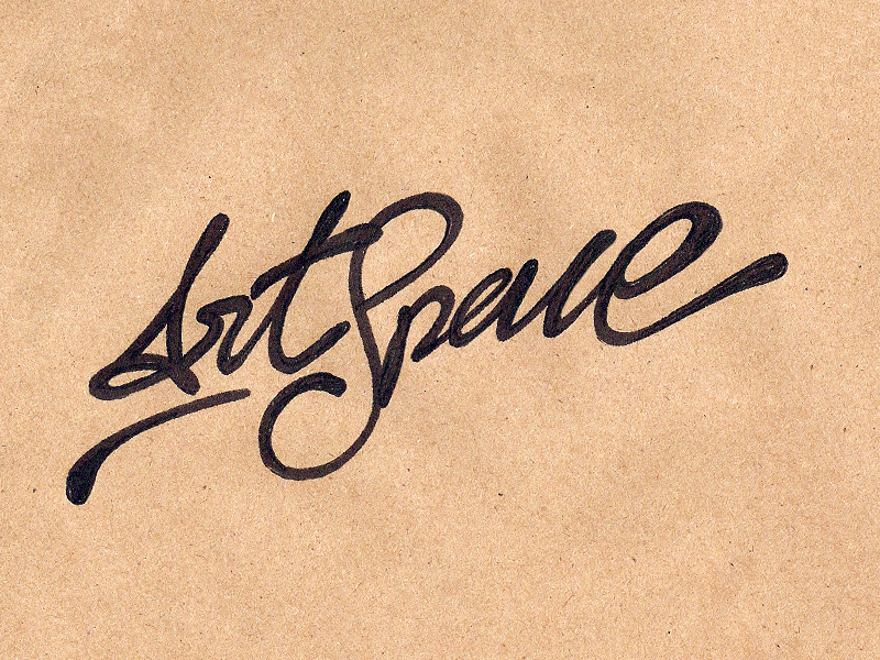Artspace-2png