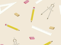 Design Pattern